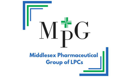 Middlesex Pharmaceutical Group