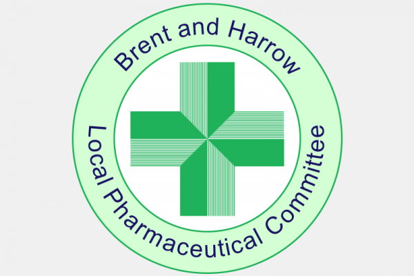 Brent and Harrow LPC constitution