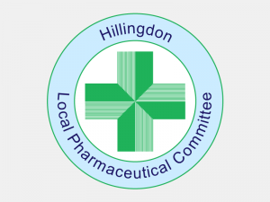 Hillingdon LPC