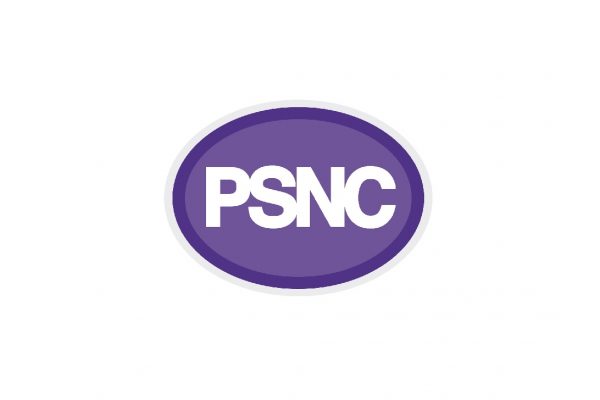 New PSNC website launched  
