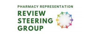 Pharmacy Representation Review: PSNC Reaction to RSG Proposals  