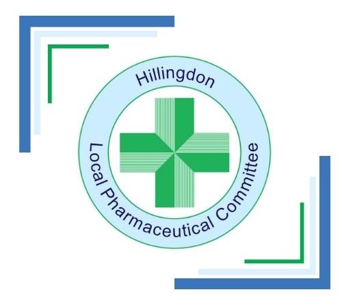 Hillingdon LPC constitution