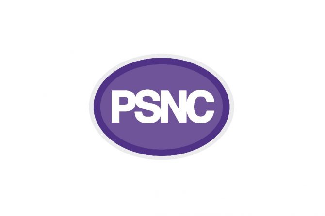 Regulations Officer job opportunity at PSNC